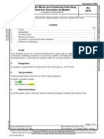 PV 6276 (2002) PDF