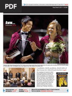 Download Claremont COURIER 102513pdf by Claremont Courier SN178983682 doc pdf