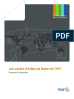 Ixps 20090514 FR PDF