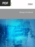 Download Biology-Workbook_wb_v1_hvk_s1pdf by josborne30 SN178984789 doc pdf