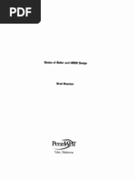 Volume 2 | PDF