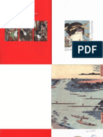 Dani Japanske Kulture U Kraljevu Web PDF