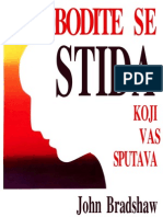 John Bradshaw - Oslobodite se stida.pdf