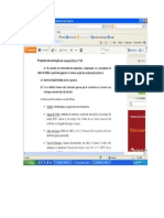 Casos Praticos Resolvidos - 3º Ano Processos