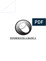 3 Informatica Basica