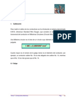 Calibración 1 PDF