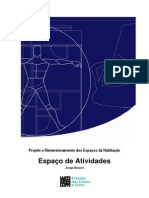 ebook_espaco_atividades_habitação