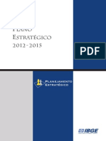 planejamento_estrategico_ibge_2012_2015