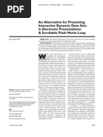 Download A Scroll Able Flash Movie Loop by Neelesh Bhandari SN17899145 doc pdf