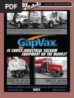 Download November 2013 by Pumper Trader SN178991484 doc pdf