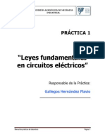 Pract.1Circuitos.