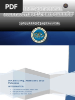 Download Monografia de SPSS by Giancarlo Cceres Barrenechea SN178992745 doc pdf