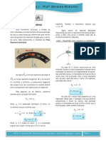 Aulas de Física I