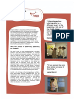 EN Tutor training - Final 18_12_12 brochure.pdf