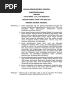 Download UU No20-2008 - UMKM by Dian  SN17899440 doc pdf