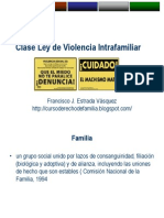 clase-sobre-ley-de-violencia-intrafamili.ppt