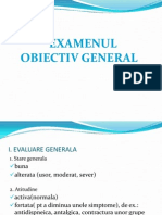 Semiologie-Medicala.pdf