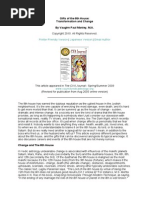 Download 126524708-Gifts-of-the-8th-Housepdf by djkkj SN178995271 doc pdf