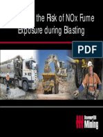 Reducing-risk-NOx-fume-exposure-during-blasting (ppt).pdf