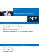 20336A 12-Migration PDF