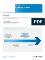 CME Fx-Onboarding-Guide PDF