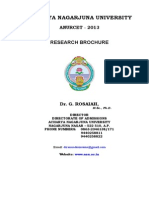 Anurcetbro13 PDF