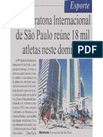 07 - 10 - 13 - O Dia PDF