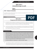 MPA 2320 3 Vdef PDF