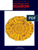 A Astrologia dos Ciganos e a sua Magia -Maria Helena Farelli.pdf