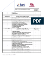 cia-nouveau-contenu.pdf