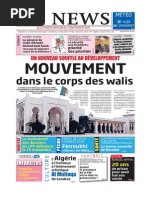 521_410dknews_26102013