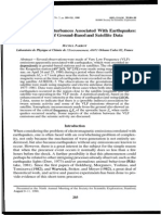 Electromagnetic Disturbances Associated with Earthquakes - JSE_04_2_Parrot.pdf