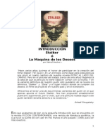 Stalker PDF