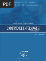 Caderno Enfermagem Ortopedia v2(1)
