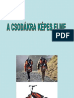 Csodakra Kepes Elme - Pps