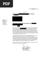 Download Private Internet Access subpoena response by Ars Technica SN179008278 doc pdf