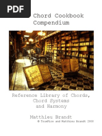 Download Truefire guitar chord cookbookpdf by euripides77 SN179008688 doc pdf