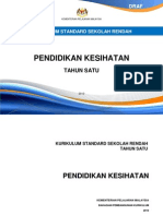 PK_THN_1-SK.pdf