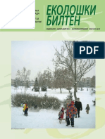 Ekoloski bilten januar-mart 2012.pdf
