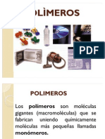 34584196-POLIMEROS.pdf