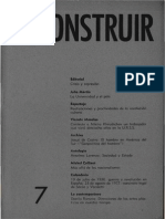 Reconstruir PDF