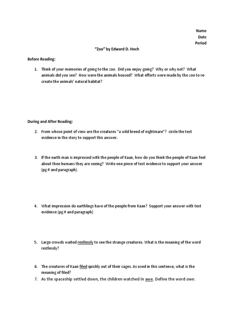 point-of-view-zoo-pdf-zoo