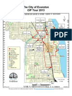 MapCIPTour 20131024 PDF