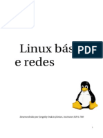 3028_Linux