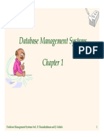 6360_Chapter1.pdf