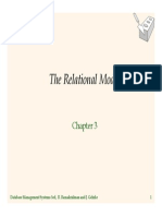 6360_Chapter3.pdf