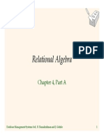6360 Chapter4 PDF