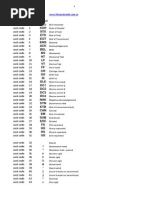 ascii-table-characters.pdf