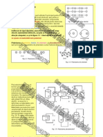 01dielectriciwtmk.pdf