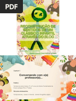 2BLOGNOSANOSINICIAS-PART2